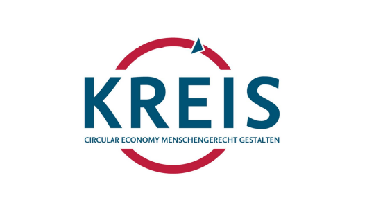 Logo Kreis