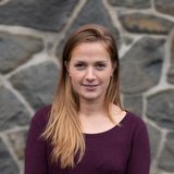 Tina Waldow, M.Sc.
