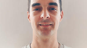 Nemanja Vučićević