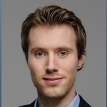 Rainer Worbes, M.Sc.