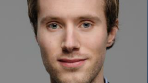 Rainer Worbes, M.Sc.