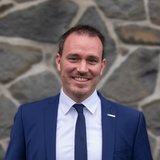 Prof. Dr.-Ing. Jens-André Paffenholz
