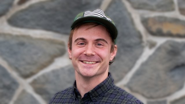 Dr.-Ing. Mathias Martin