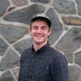 Mathias Martin, M.Sc.
