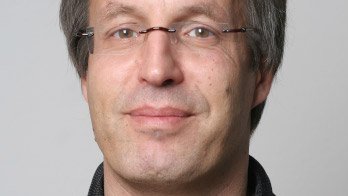apl. Prof. a. D. Dr.-Ing. habil. Uwe Düsterloh
