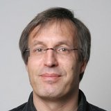 apl. Prof. a. D. Dr.-Ing. habil. Uwe Düsterloh