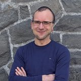 Dr. Michael Martin