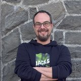 Mario Kolling, M.Sc.