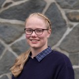 Jana Thomas, M.Sc.