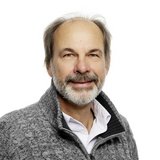 Hon.-Prof. Dr. Thomas Spies