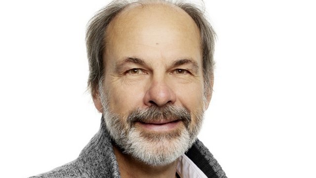 Hon.-Prof. Dr. Thomas Spies