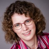 Dipl.-Ing. Dietlind Nordhausen