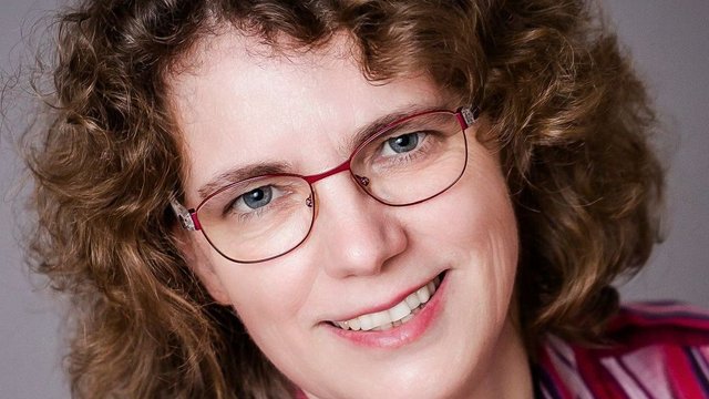 Dipl.-Ing. Dietlind Nordhausen