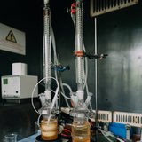 Hydrometallurgie