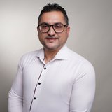Hosam Sabha