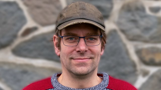 Dr.-Ing. Ansgar Emersleben
