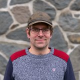 Dr.-Ing. Ansgar Emersleben