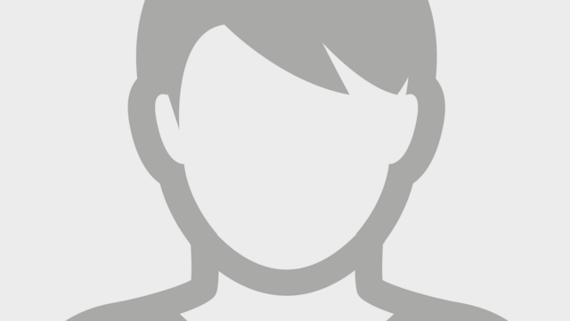 Nemanja Vučićević