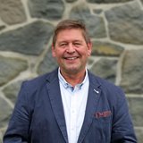 Prof. Dr.-Ing. Norbert Meyer