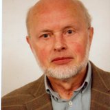 Prof. Dr. Günter Buntebarth